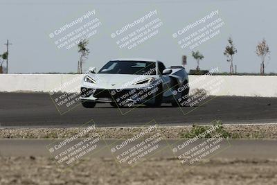 media/Apr-19-2025-Slip Angle (Sat) [[4a15bb232c]]/Yellow group/Turn 1/